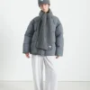 Gorro Vitow Referencia: VITO22AH26