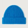 Gorro Vitow Referencia: VITO22AH26