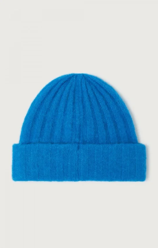Gorro Vitow Referencia: VITO22AH26