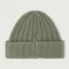 Gorro Vitow Referencia: VITO22AH26