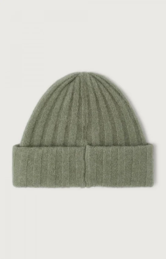 Gorro Vitow Referencia: VITO22AH26