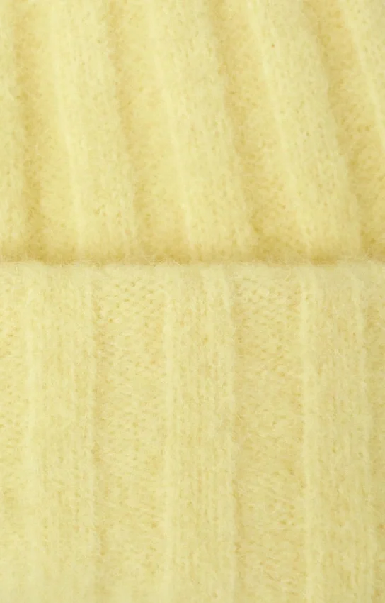 Gorro Vitow Referencia: VITO22AH26