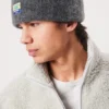 Gorro Vitow Referencia: VITO22AH26