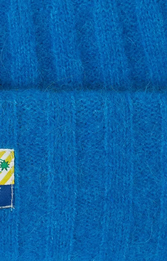 Gorro Vitow Referencia: VITO22AH26