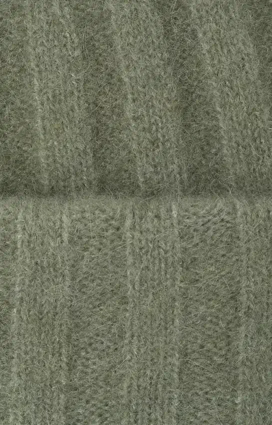 Gorro Vitow Referencia: VITO22AH26