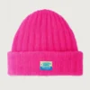 Gorro Vitow Referencia: VITO22AH26