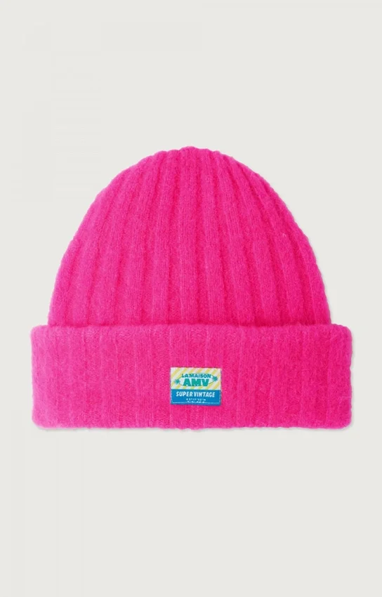 Gorro Vitow Referencia: VITO22AH26