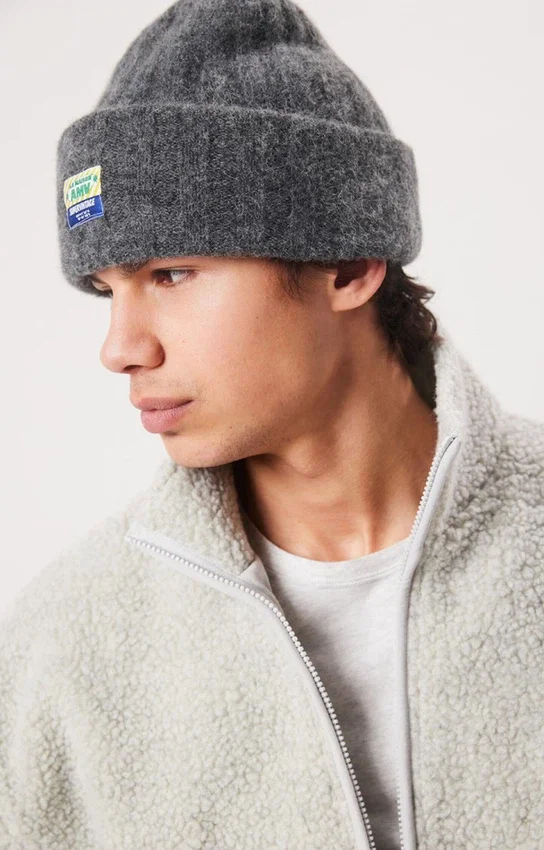 Gorro Vitow Referencia: VITO22AH26