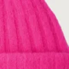 Gorro Vitow Referencia: VITO22AH26