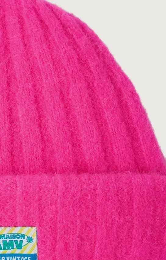 Gorro Vitow Referencia: VITO22AH26