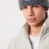 Gorro Vitow Referencia: VITO22AH26