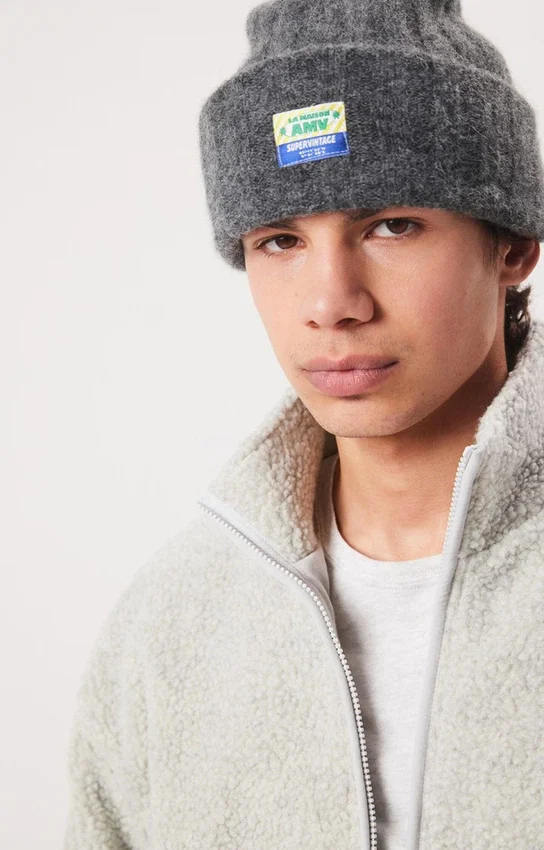Gorro Vitow Referencia: VITO22AH26