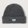 Gorro Vitow Referencia: VITO22AH26