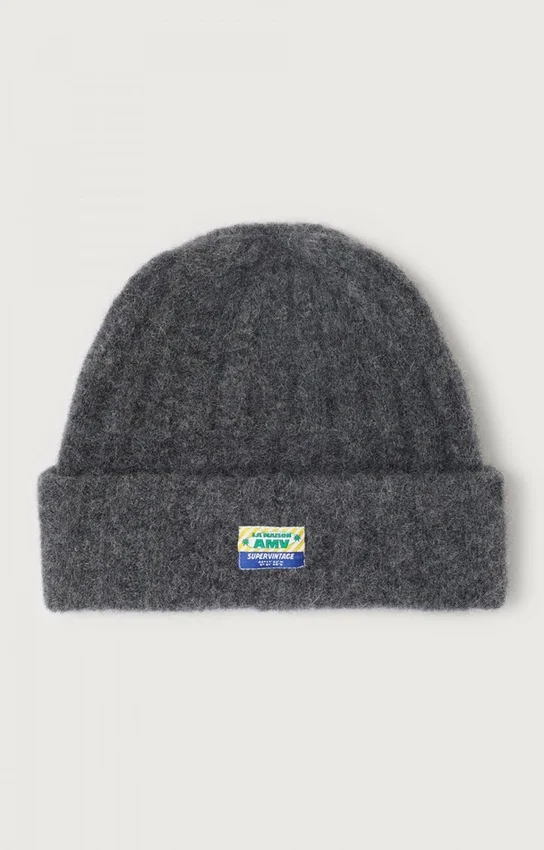 Gorro Vitow Referencia: VITO22AH26