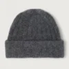 Gorro Vitow Referencia: VITO22AH26