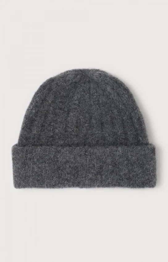 Gorro Vitow Referencia: VITO22AH26