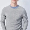 Jersey de hombre Ducksbay Referencia: MDUC18AH26