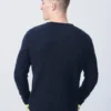 Jersey de hombre Ducksbay Referencia: MDUC18AH26