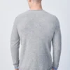 Jersey de hombre Ducksbay Referencia: MDUC18AH26