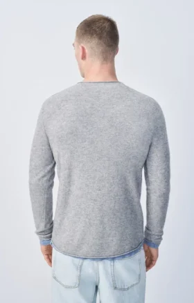 Jersey de hombre Ducksbay Referencia: MDUC18AH26