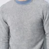 Jersey de hombre Ducksbay Referencia: MDUC18AH26