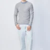 Jersey de hombre Ducksbay Referencia: MDUC18AH26