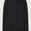 Jersey de hombre Ducksbay Referencia: MDUC18AH26