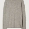Jersey de hombre Ducksbay Referencia: MDUC18AH26