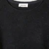 Jersey de hombre Ducksbay Referencia: MDUC18AH26