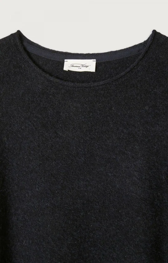 Jersey de hombre Ducksbay Referencia: MDUC18AH26