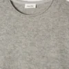 Jersey de hombre Ducksbay Referencia: MDUC18AH26