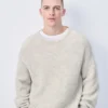 Jersey de hombre East Referencia: MEAST18DE26