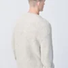 Jersey de hombre East Referencia: MEAST18DE26