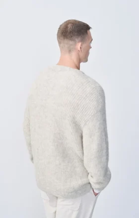 Jersey de hombre East Referencia: MEAST18DE26