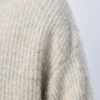 Jersey de hombre East Referencia: MEAST18DE26