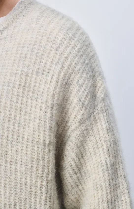 Jersey de hombre East Referencia: MEAST18DE26