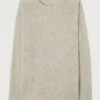 Jersey de hombre East Referencia: MEAST18DE26