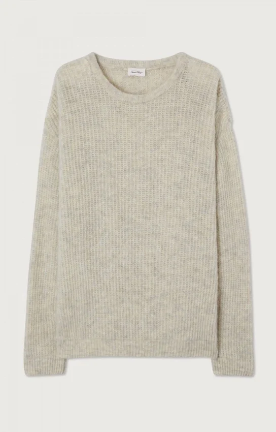 Jersey de hombre East Referencia: MEAST18DE26