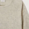 Jersey de hombre East Referencia: MEAST18DE26