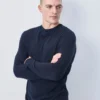 Jersey de hombre Marcel Referencia: MMARC85E25