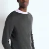 Jersey de hombre Marcel Referencia: MMARC85E25