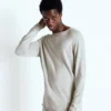 Jersey de hombre Marcel Referencia: MMARC85E25