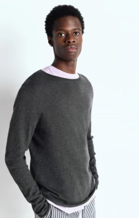 Jersey de hombre Marcel Referencia: MMARC85E25