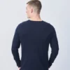 Jersey de hombre Marcel Referencia: MMARC85E25