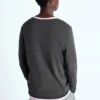 Jersey de hombre Marcel Referencia: MMARC85E25