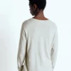 Jersey de hombre Marcel Referencia: MMARC85E25