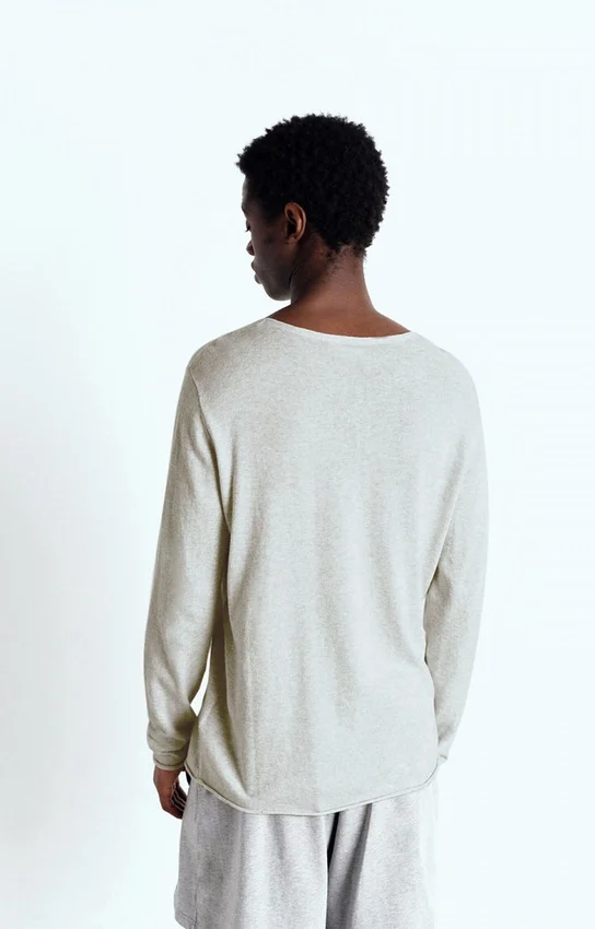 Jersey de hombre Marcel Referencia: MMARC85E25