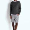 Jersey de hombre Marcel Referencia: MMARC85E25