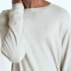 Jersey de hombre Marcel Referencia: MMARC85E25