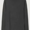 Jersey de hombre Marcel Referencia: MMARC85E25